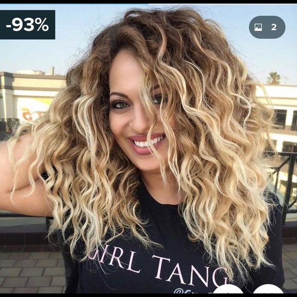 lissetteargu972